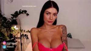 Perfect fake tits porn pics naked photos jpg x Perfect fake tits