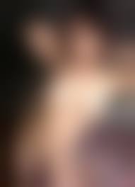  ヤミダス 照子 熟女|素人熟女 まとめギャラリーエロ画像 Yamidas Wife Yuma Porn Woman Best Gallery