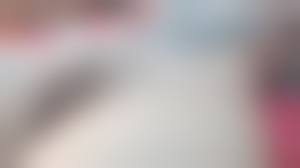 korean china teen pussy|Would you taste my wet Chinese-Korean pussy?