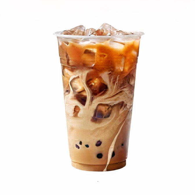 Kọ Cafe (Ko Cafe) by null