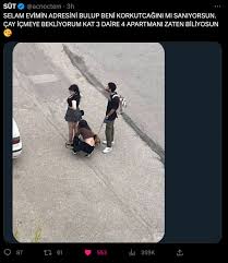 Egndhgaaaa cwmdrokhddtnqhpo jpg x Iranian couple