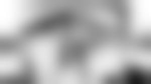 同人誌　　まぼろしパンティ|藤 寿々美（まぼろしパンティ） : 永井豪作品と８０年代H系少年マンガを愛する『さんちゃんのブログ』