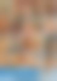 shemale japan hardcore 3|GroobyDVD - Shemale Japan #3 - A Huge Library of TGirl Porn DVDs!