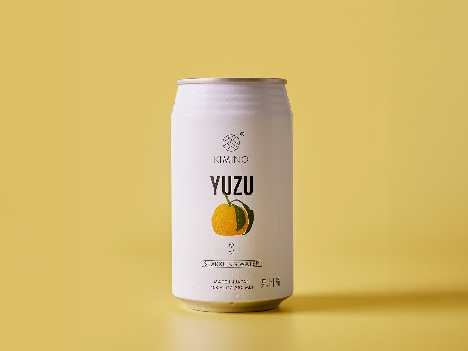 The Sando Truck by null