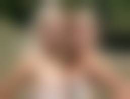 mom daughter nude comparison|Mom And Daughter Comparing Tits - Cumception