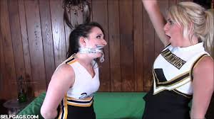 Hd cheerleader lesbians jpg x Lesbian cheerleaders