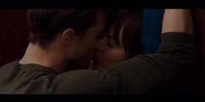 shades of grey scenes jpg x 50 shades of grey scenes