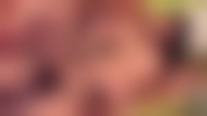 Russian bro sis fuck[ |Virgins step Brother and Sister Fuck Hard First Time - Russian Amateur with  Dialogue - XVIDEOS.COM