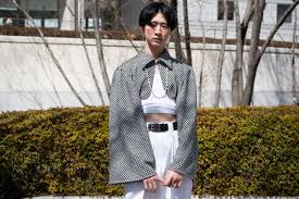 片山莉乃|ゼミのメンバー | Inamasu Lab