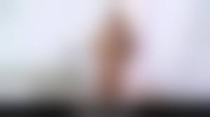 cowgirl position tits|Big tits tanned succubus in cowgirl position 2 - HentaiPaw