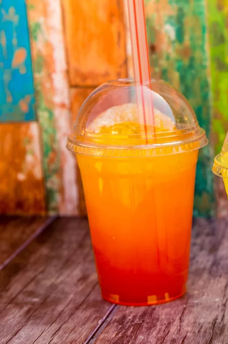 Fun-Diggity Funnel-Cakes by null