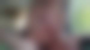 nude girl smokes weed|Hairy Naked Nude Slutty Onlyfans Manyvids Fetish Female PinkMoonLust 420  Dab Smoke Smoker Bong Hit - Pornhub.com