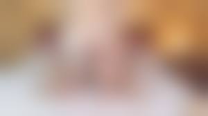 come up to anal porn|I Ride him with my Ass until he comes inside - Pornhub.com