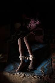 Cjkzvuw ac uf jpg x Xxx nigeria