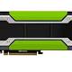 NVIDIA Announces PCI Express Tesla P100: Shipping In Q4'16 