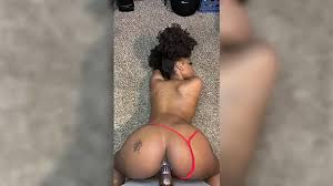 Ebony girls free jpg x Ebony girls free