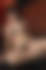 rei kuromiya nude|Amazon.co.jp: 黒宮れいポスター女優の下着と水着写真 (72) キャンバス 壁アートホーム バスルーム 寝室 オフィス装飾  プリント芸術作品 インテリア12x18inch(30x45cm) : ホーム＆キッチン