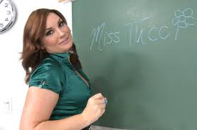 Watch naughty teacher milf blonde mature porn spankbang jpg x Nasty teacher