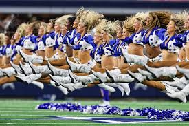 The dallas cowboys cheerleaders jpg x Dallas cowboys cheerleaders