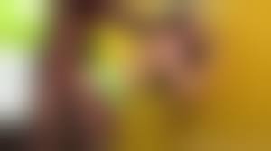 NatashaNice fuck|Natasha Nice Xmas Fuck in the Office - Free Porn Videos - YouPorn