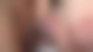 wet open pussy |nippleringlover hot spreading pierced pussy wide open peeing outdoors  fingering wet pussy huge nipple rings - XVIDEOS.COM