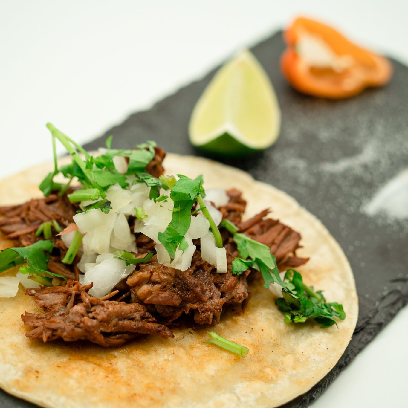 Cilantro Mexican Grill by null
