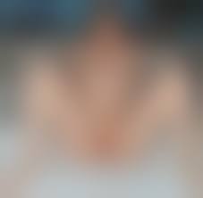 whore spread pussy|Hot mature gaping pussy of MILF slut AimeeParadise! Wet mature cunt! Good !  Hot whore! )) A very beautiful mature bitch with her legs spread very wide!  - XVIDEOS.COM