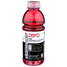 Id prod product criteria more to explore product position source elastic jpg x Water xxx