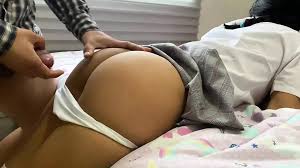 Teacher and student sex jpg x Teacher and student sex