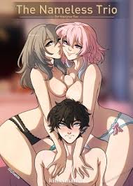 Eaftggaaaa jpg x Trio hd