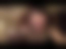 low teen blowjob|Blowpass Liv Wild Cumfiesta Teen Blowjob Xxx Poto yes porn pics xxx