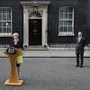 Philip May