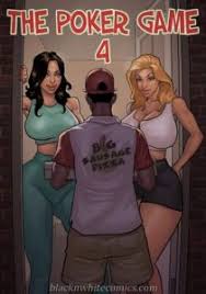 Porncomics free porn comics online jpg x Comics online