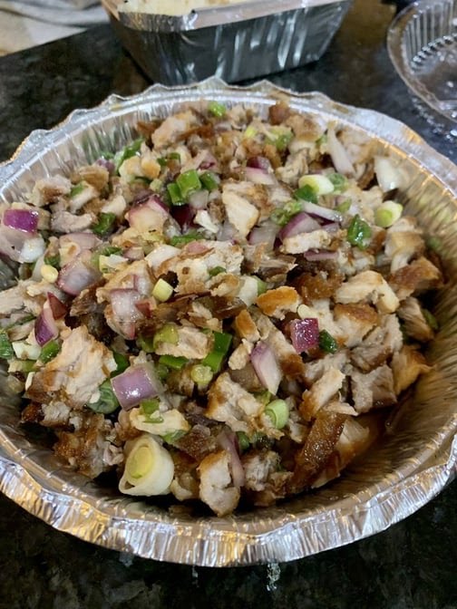 Phil-Am Kusina by null
