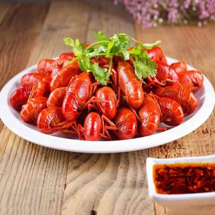 Hunan Bistro 湘缘 by null