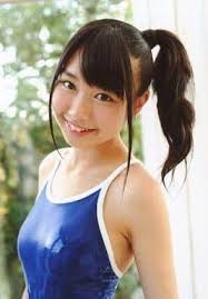 源結菜 ジュニアアイドル|駿河屋 -<中古>源結菜/上半身・水着/DVD「天真爛漫 Part2」特典生写真（女性生写真）