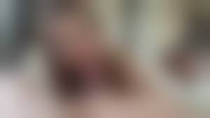 asian cock suckers |Little Asian Cock Suckers 1 & 2 - DVD - Third World Media (TWM)