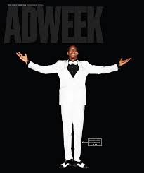 Snoop dogg carried the olympic torch in saint denis fu jekwcved jpg x Feat snoop dogg