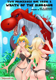 Nintendo hentai porn pictures photos sex images pictoa jpg x Nintendo hentai