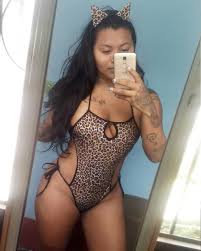 Vivi pimenta jpg x Vivi pimenta