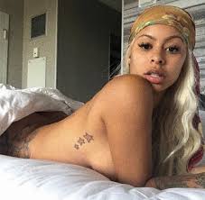 Alexis sex tape jpg x Alexis skyy sex tape