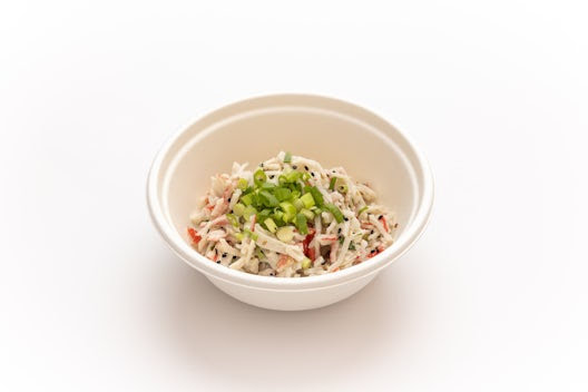 Sweetfin Poke Silverlake by null