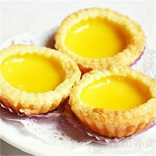 Everyday Authentic Chinese Cuisine by null