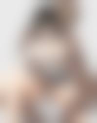 age difference hentai|