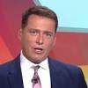 Karl Stefanovic