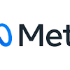 Facebookが「Meta」(メタ)に改名。メタバース・ファーストの ...