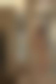 銀座チーママwinny流出画像|木竜麻生 - Wikipedia