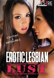 Online free lesbian jpg x Online free lesbian