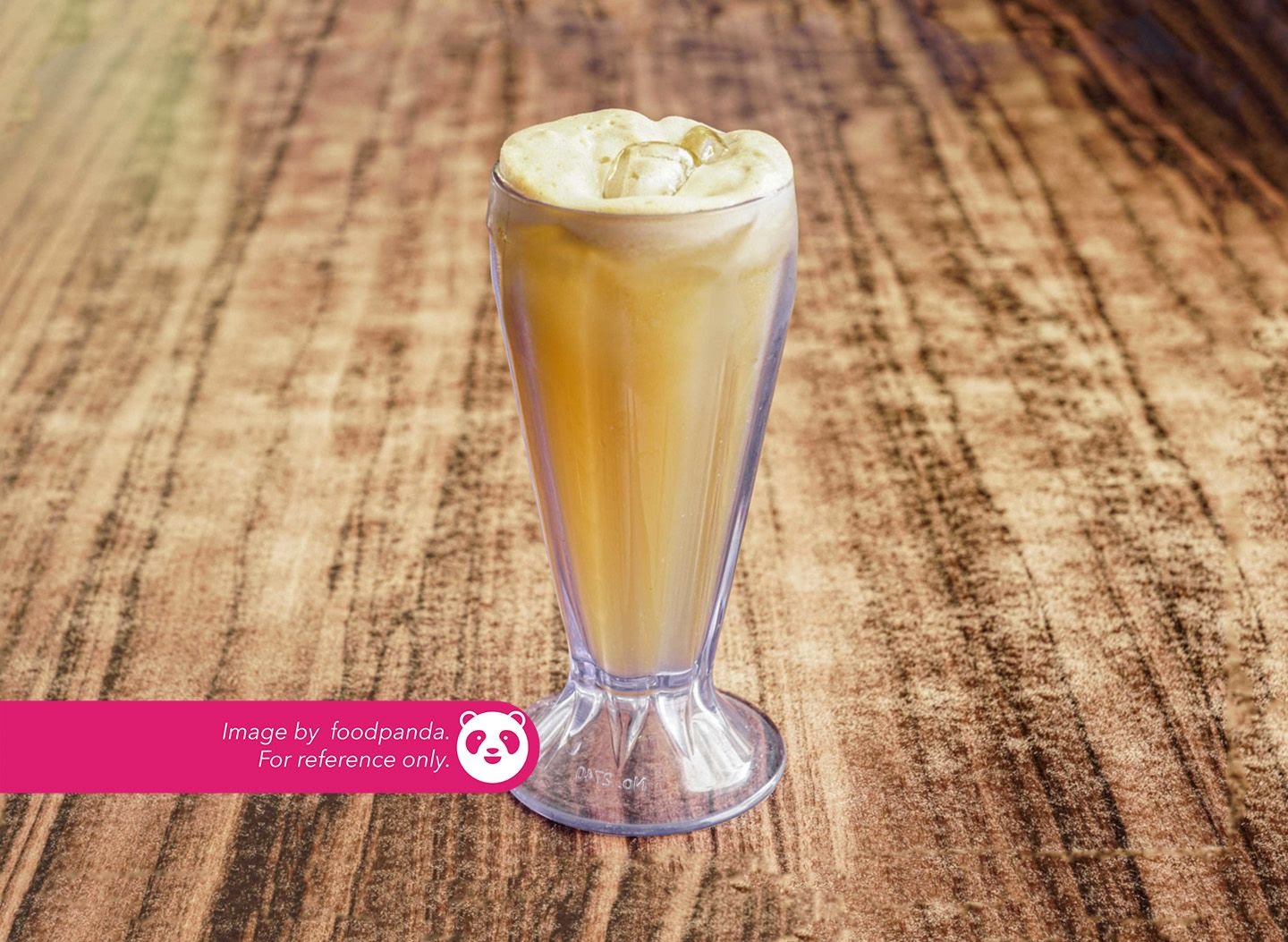Mohana Bistro by null