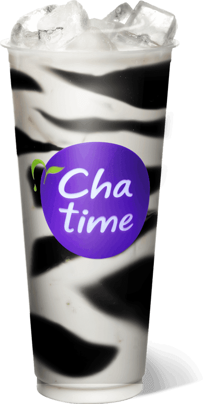 Chatime by null